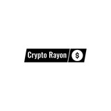 КРИПТО РАЙОН Logo