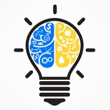 Лайфгаки та Ідеї | Lifehacks and Ideas Logo
