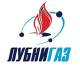 ЛубнигазІнфо Logo