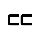 Crypto Cube Logo