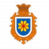 Богданівський старостат — Офіційно Logo