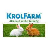 KrolFarm Logo