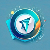 Turbo Bust Logo