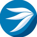Total Commander - Freemen Logo