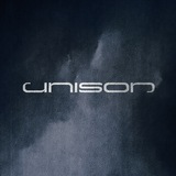 Unison | Унісон Logo