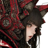 Otaku Gallery Logo
