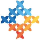 Kraina UA - Подорожі Україною Logo