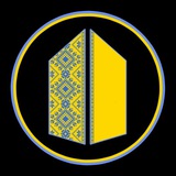 🇺🇦 ARMY BTS UA 🇺🇦 Офіційний канал Logo
