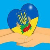 Голобська ТГ офіційна інформація Logo