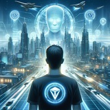 Ton Horizons / Розыгрыши / Чеки Logo