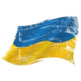 Новости Украины 24/7 Logo