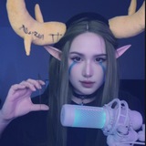 🤍титанята Logo