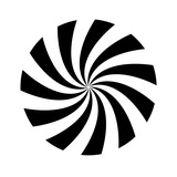 Медиторія Logo