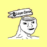 Speculator Guy Logo