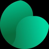 💎ОБМІН ВАЛЮТ💰💶💷 Logo