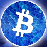 Intensiv byCrypto Logo