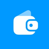 Новини Крипто Гаманця Logo