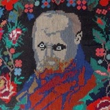 шо там в Україні Logo