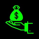 📲/💻 РОБОТИ ВАКАНСІЇ УКРАЇНИ Logo