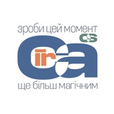 Радіч - Час Каіросу Logo