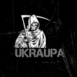 Military pictures | Ukrainian war | ukraupa Logo