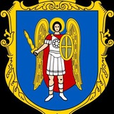 Доброго вечора, ми з Києва! Logo