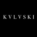 kovalevskiy_shop Logo