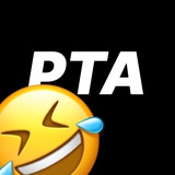 Розкажу ти аніґдот Logo