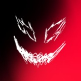 Under_crypto_Team Logo