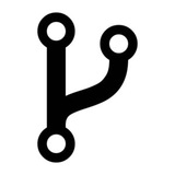 DevBranch Logo