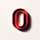 ОСНОВА Logo