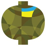 Туристична фірма "Феєрія" Logo