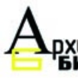 Архитектор бизнеса (arhitector.biz) Logo