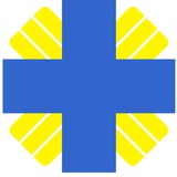 Волонтери Карітас Дрогобич Logo