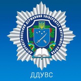 dduvs_ua Logo