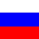 Спецоперация России на Украине Live Logo