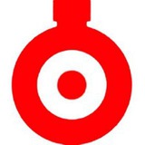 Таймер Logo