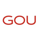 GOU MEN SALE Logo