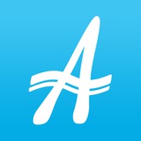 Accord tour | Аккорд-тур Logo