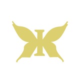ЖАН Niche Concept 🇺🇦 Logo