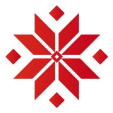 Molfar Beauty Forum Logo