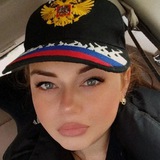 Мария Пирогова 🇷🇺 ДНР | Донбасс | Донецк Logo