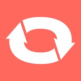 Змінотворці Logo