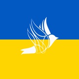 Noticias UKR 24 Logo