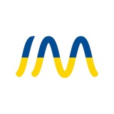 Головні новини України ⚡️ Idealmedia.io Logo