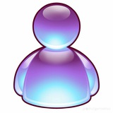 nineshady’s world Logo