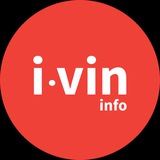 I-VIN.INFO/Новини Вінниці та Вінниччини Logo