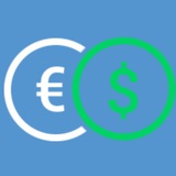 ОБМЕНКА ХАРЬКОВ - оптимальный курс Logo