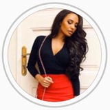 Katya_shoping_ukr Logo