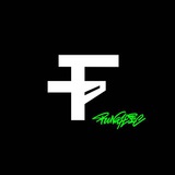 Funattic Logo